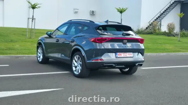 Poza anunț 28