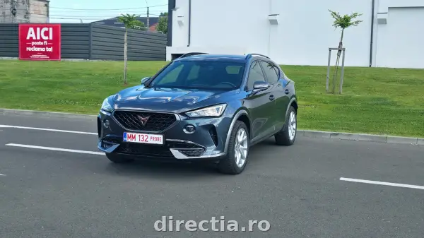 Poza anunț 21