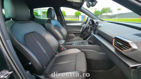 Poza anunț 33