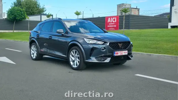 Poza anunț 7