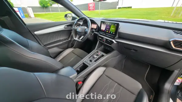 Poza anunț 27