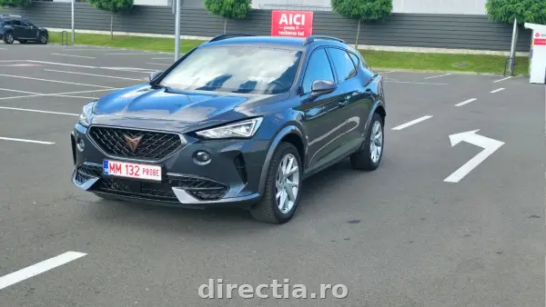 Poza anunț 1