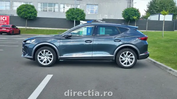 Poza anunț 30