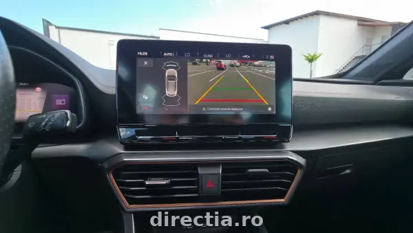 Poza anunț 17
