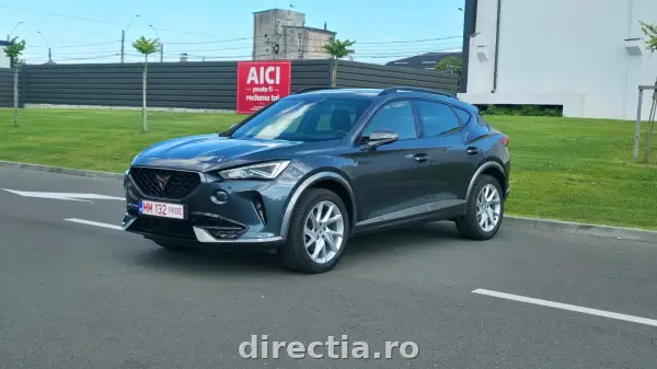 Poza anunț 23