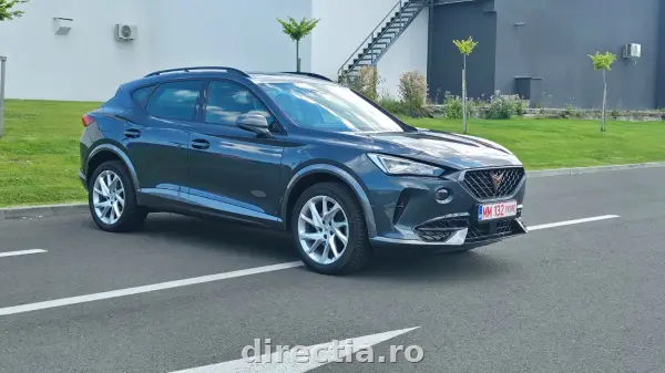 Poza anunț 34