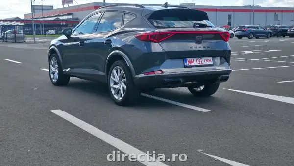 Poza anunț 3