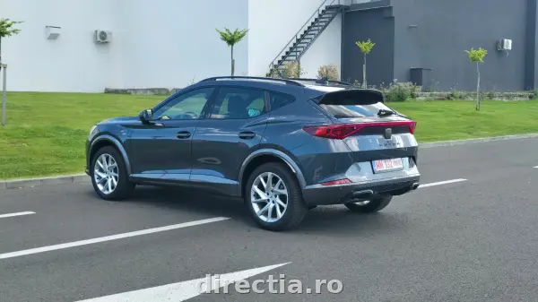 Poza anunț 31
