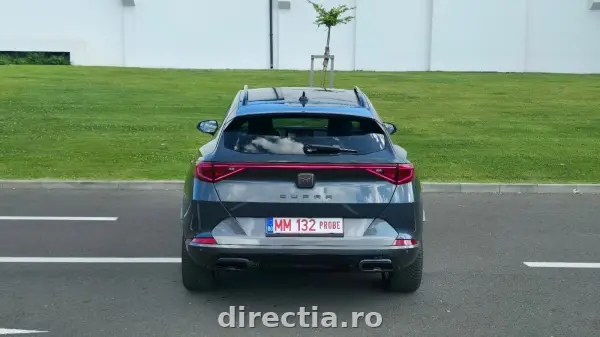 Poza anunț 19