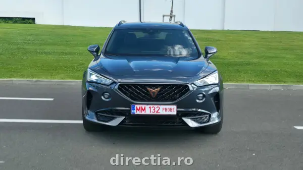 Poza anunț 26