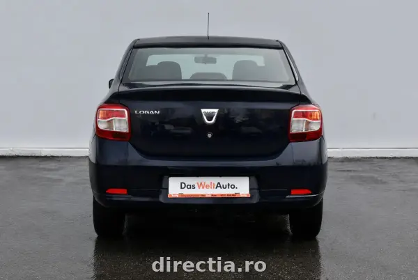 Poza anunț 10