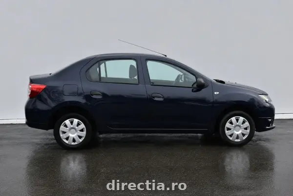 Poza anunț 8