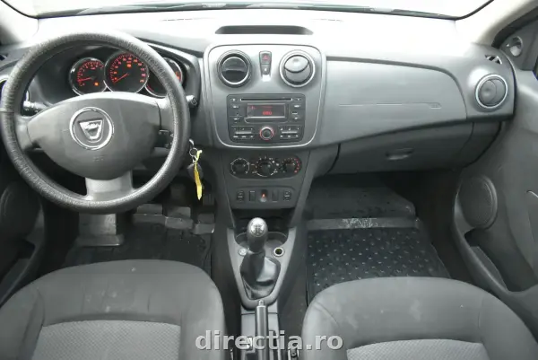 Poza anunț 12