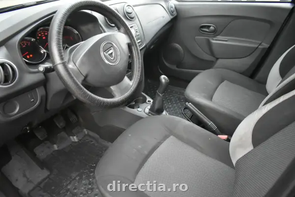 Poza anunț 6