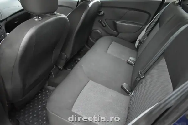 Poza anunț 13