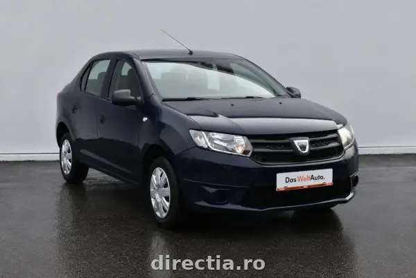Poza anunț 2
