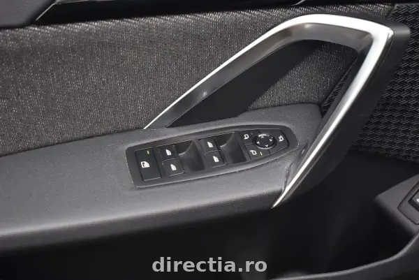 Poza anunț 11