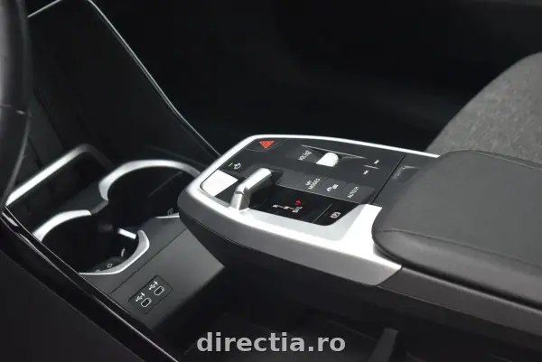 Poza anunț 13