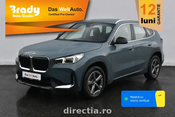 Poza anunț 1