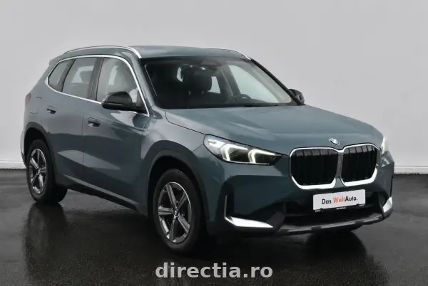 Poza anunț 2