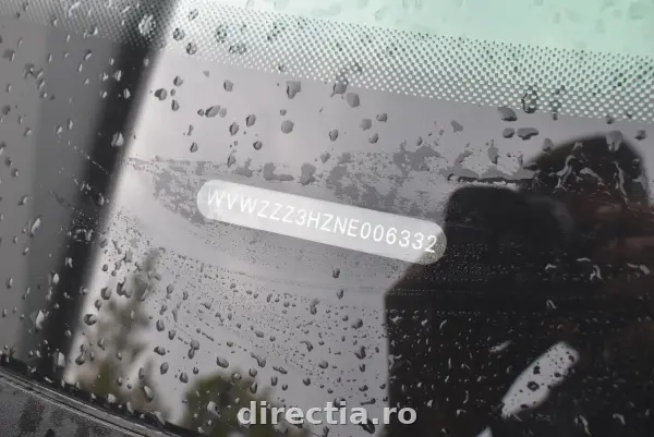 Poza anunț 20