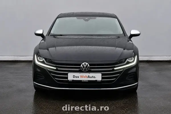 Poza anunț 8
