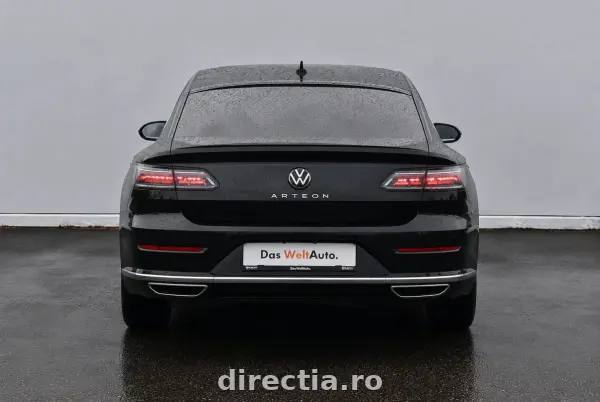 Poza anunț 7