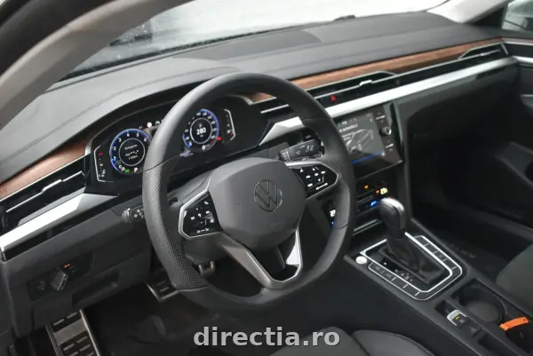 Poza anunț 6