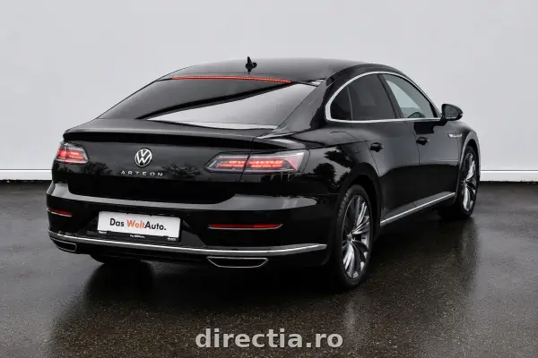 Poza anunț 3