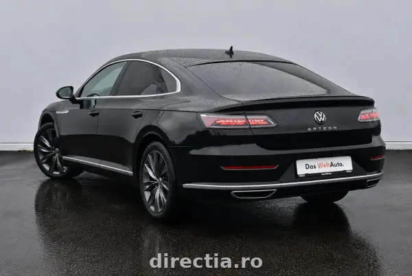 Poza anunț 4