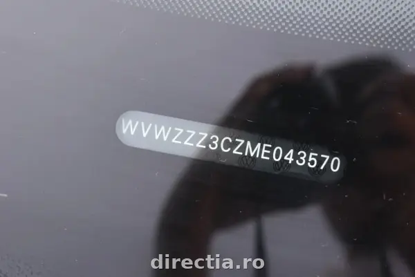 Poza anunț 20