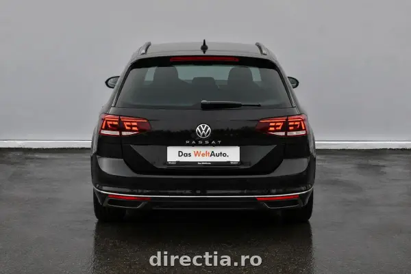 Poza anunț 10