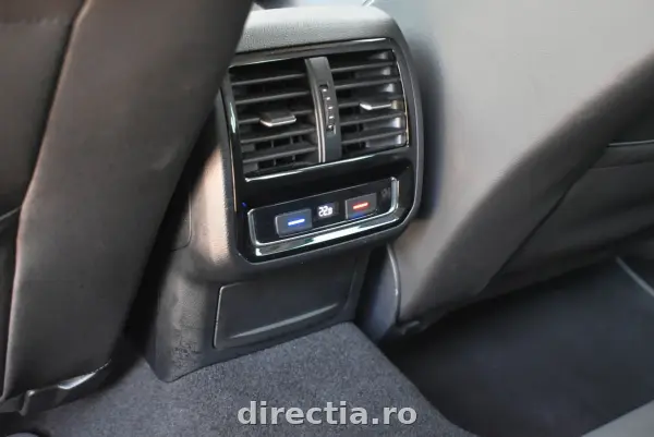 Poza anunț 19