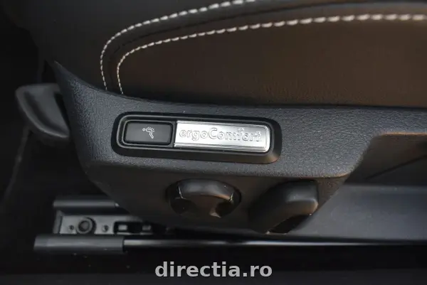 Poza anunț 12