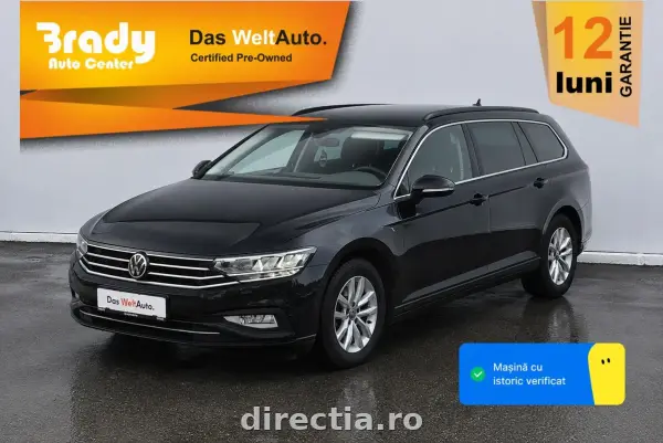 Poza anunț 1