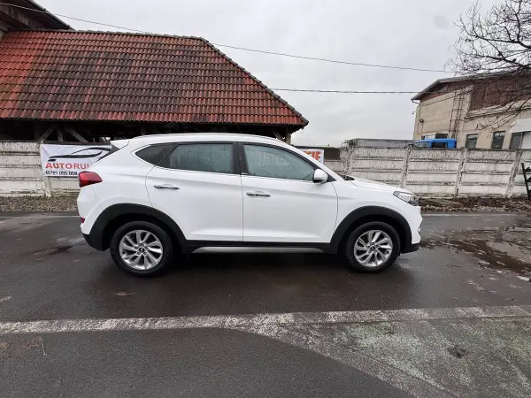 Poza anunț 18