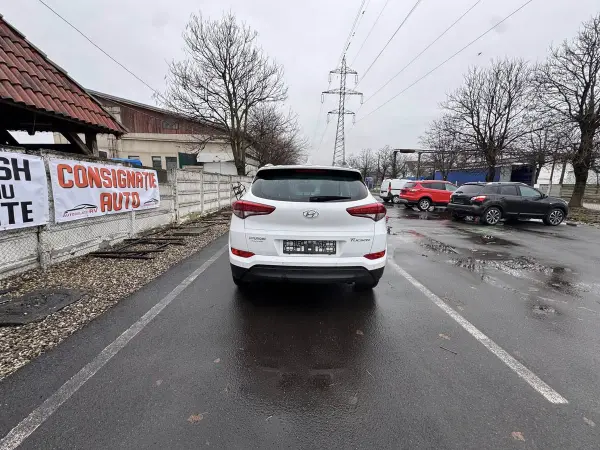 Poza anunț 13