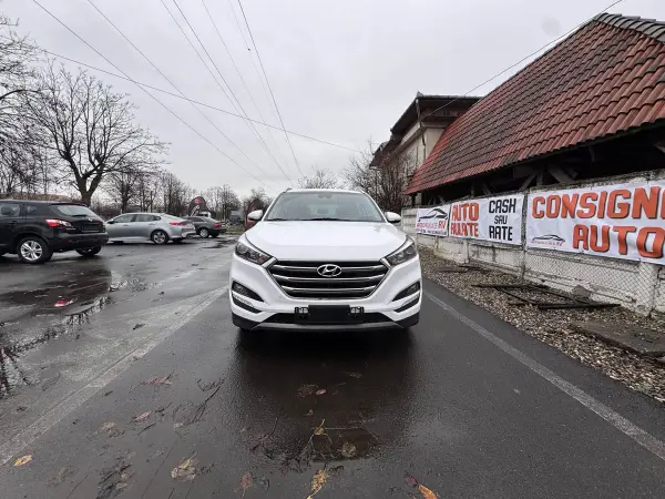 Poza anunț 12