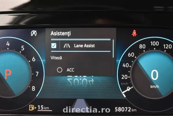 Poza anunț 17