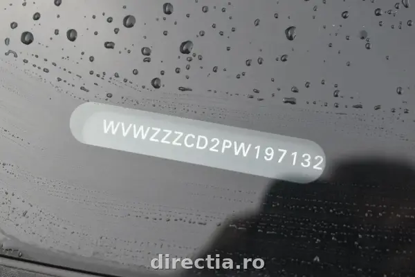 Poza anunț 19