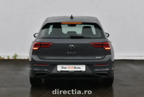 Poza anunț 10