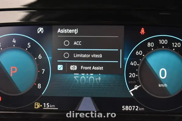 Poza anunț 16