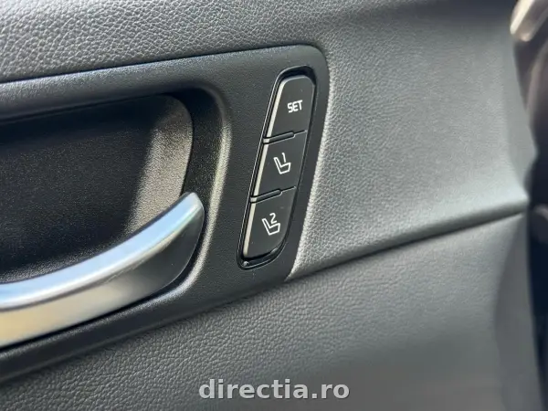 Poza anunț 11
