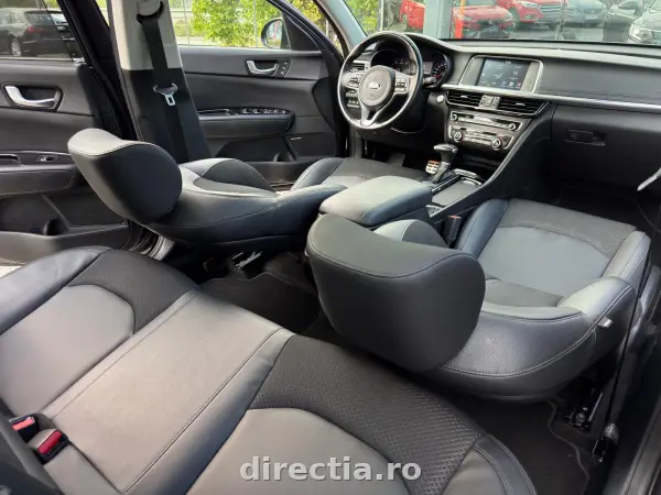Poza anunț 8
