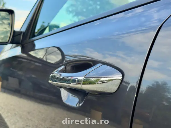 Poza anunț 33