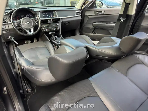 Poza anunț 32