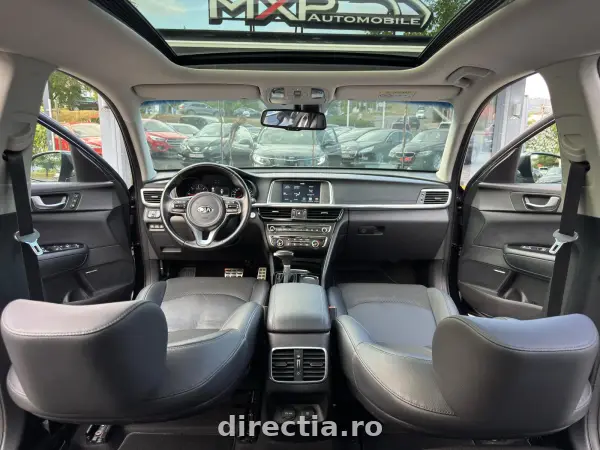 Poza anunț 5