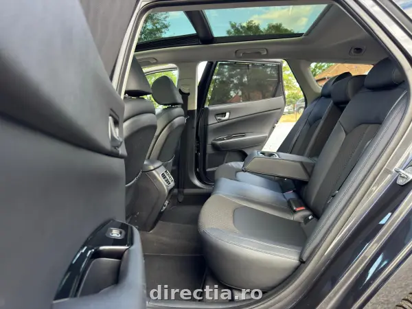 Poza anunț 26