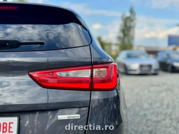 Poza anunț 25