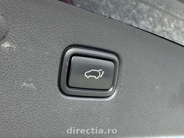 Poza anunț 30
